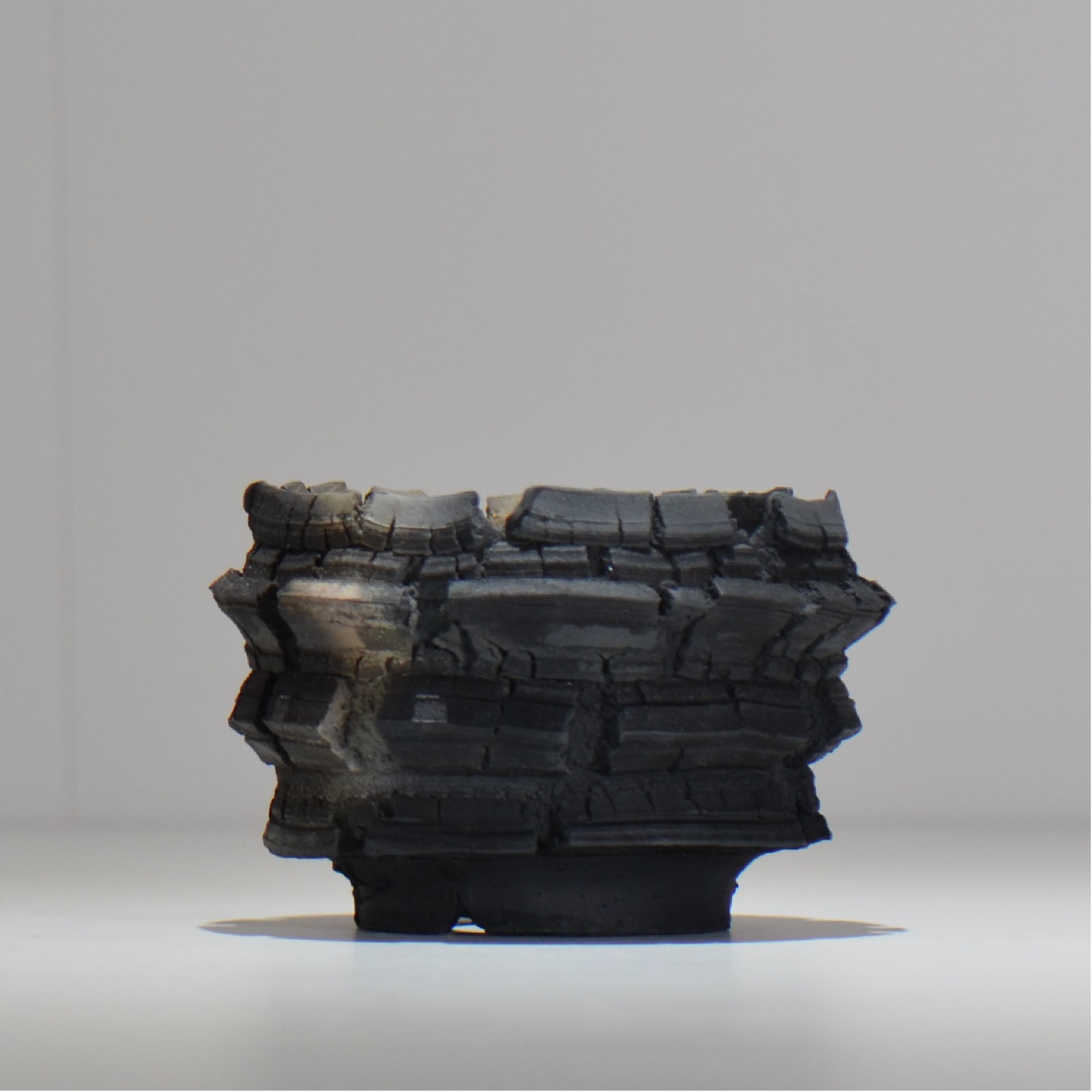 宮島將實 / mm2_ta07_s / 約 φ10cm / 植木鉢 – ハチラボ