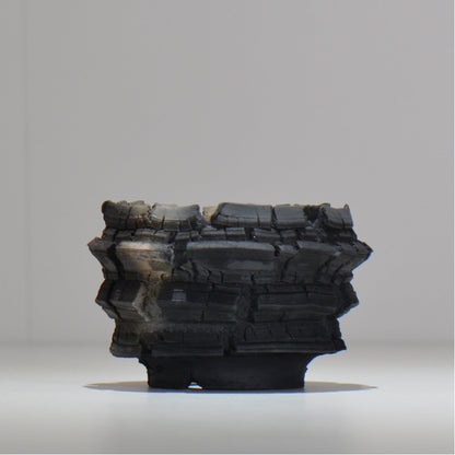 宮島將實 / mm2_ta07_s / 約 φ10cm / 植木鉢