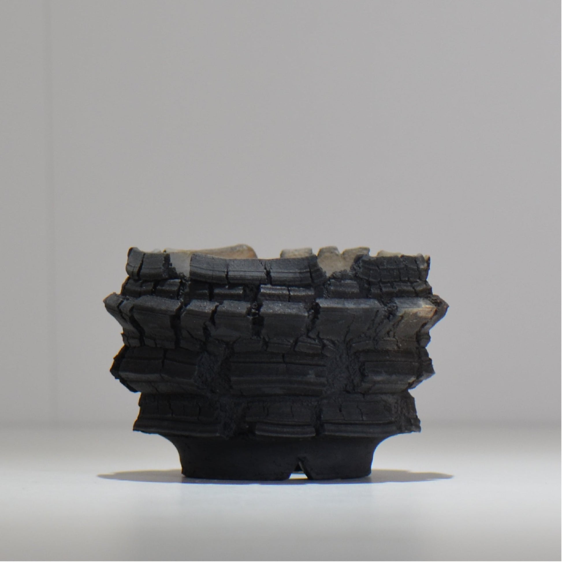 宮島將實 / mm2_ta07_s / 約 φ10cm / 植木鉢