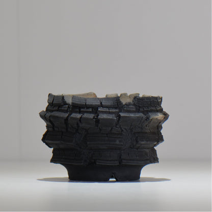 宮島將實 / mm2_ta07_s / 約 φ10cm / 植木鉢