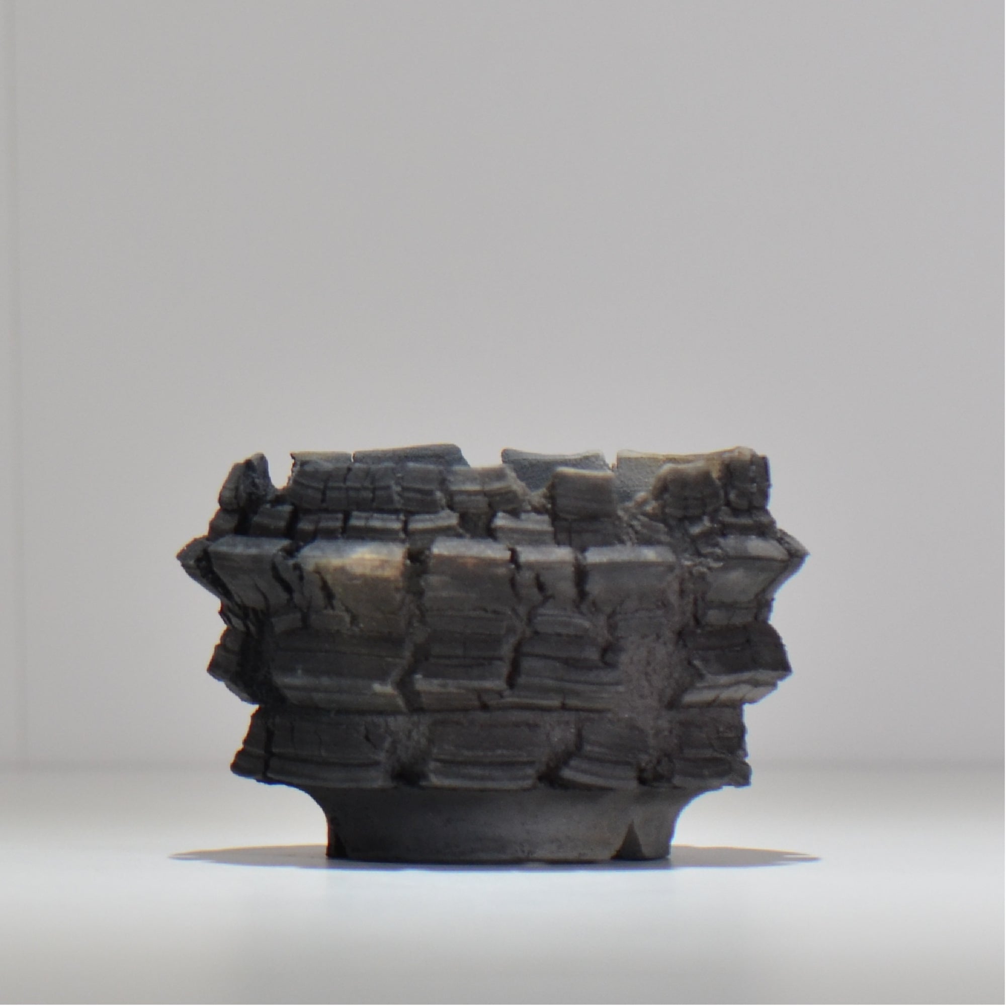 宮島將實 / mm2_ta07_s / 約 φ10cm / 植木鉢 – ハチラボ