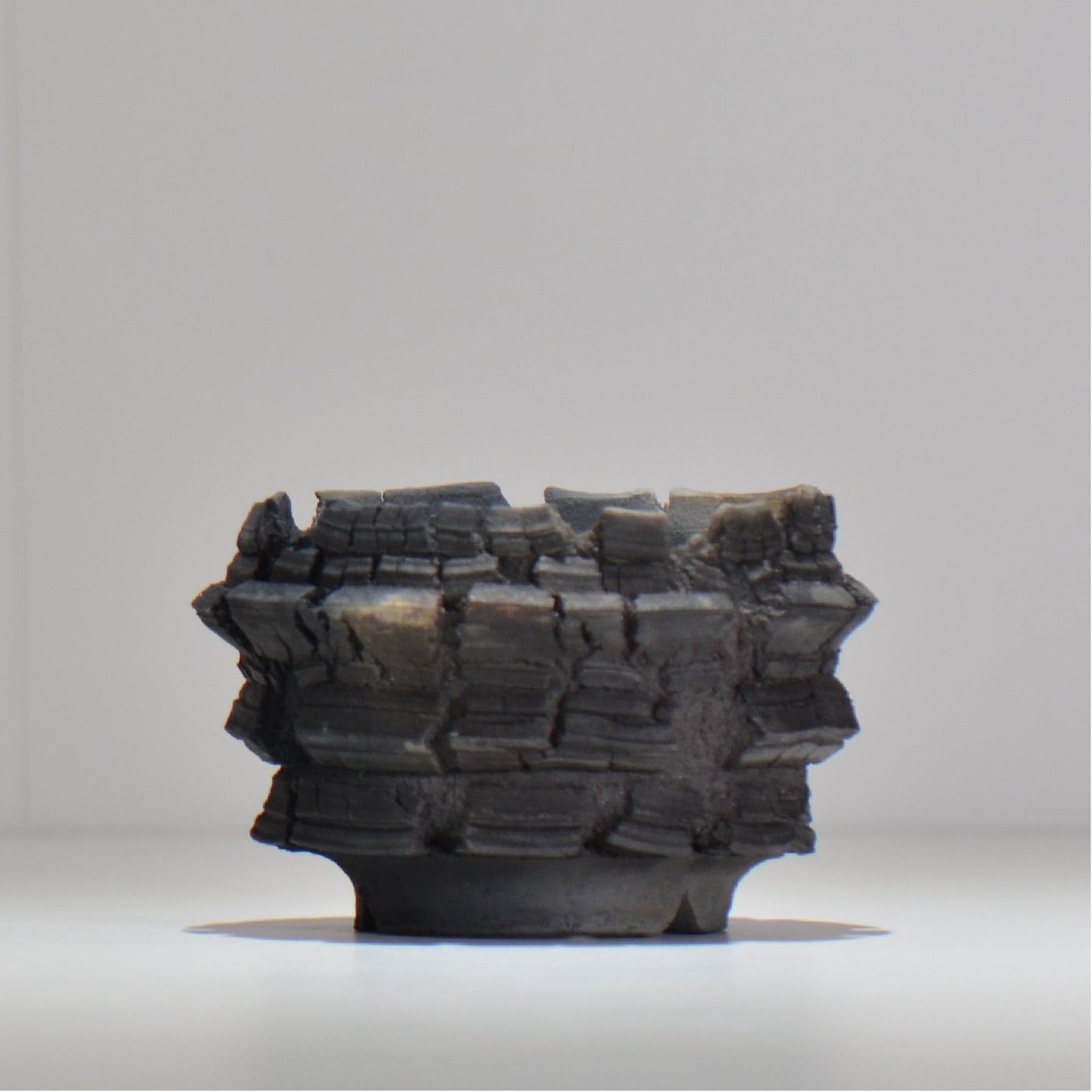 宮島將實 / mm2_ta07_s / 約 φ10cm / 植木鉢