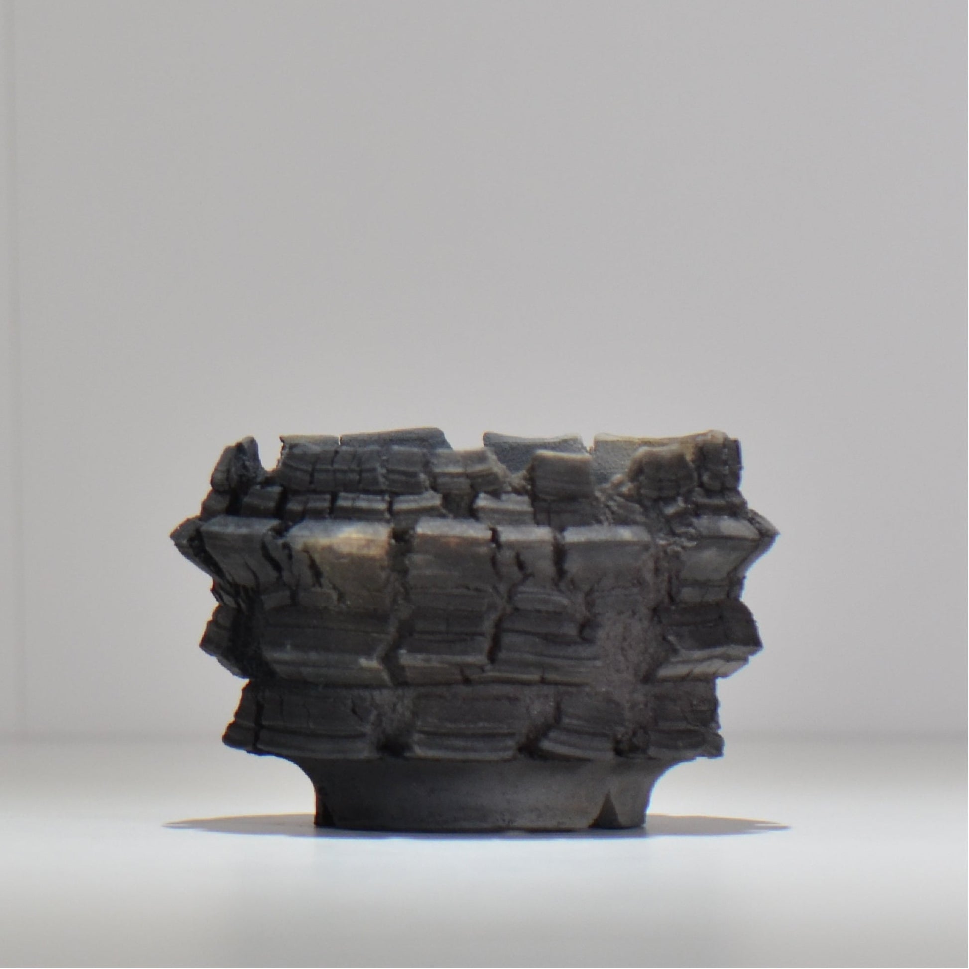 宮島將實 / mm2_ta07_s / 約 φ10cm / 植木鉢