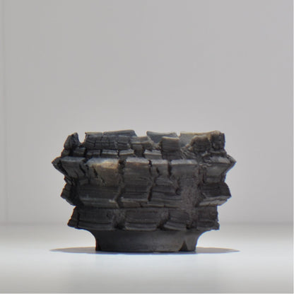 宮島將實 / mm2_ta07_s / 約 φ10cm / 植木鉢