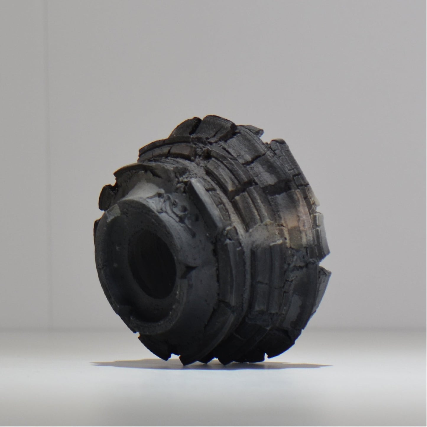 宮島將實 / mm2_ta07_s / 約 φ10cm / 植木鉢