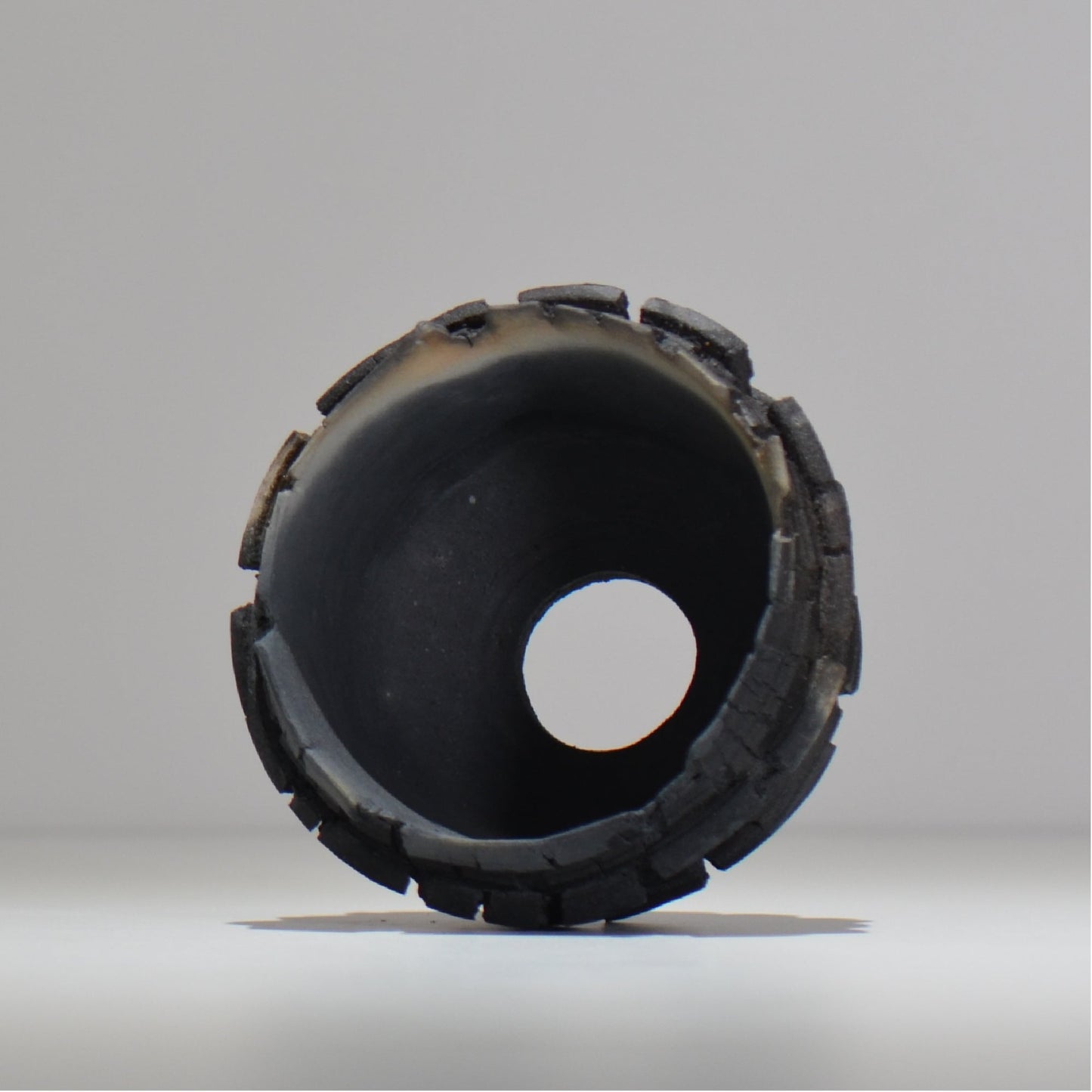 宮島將實 / mm2_ta07_s / 約 φ10cm / 植木鉢