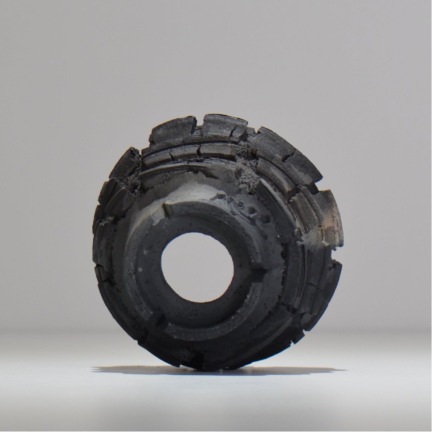 宮島將實 / mm2_ta07_s / 約 φ10cm / 植木鉢