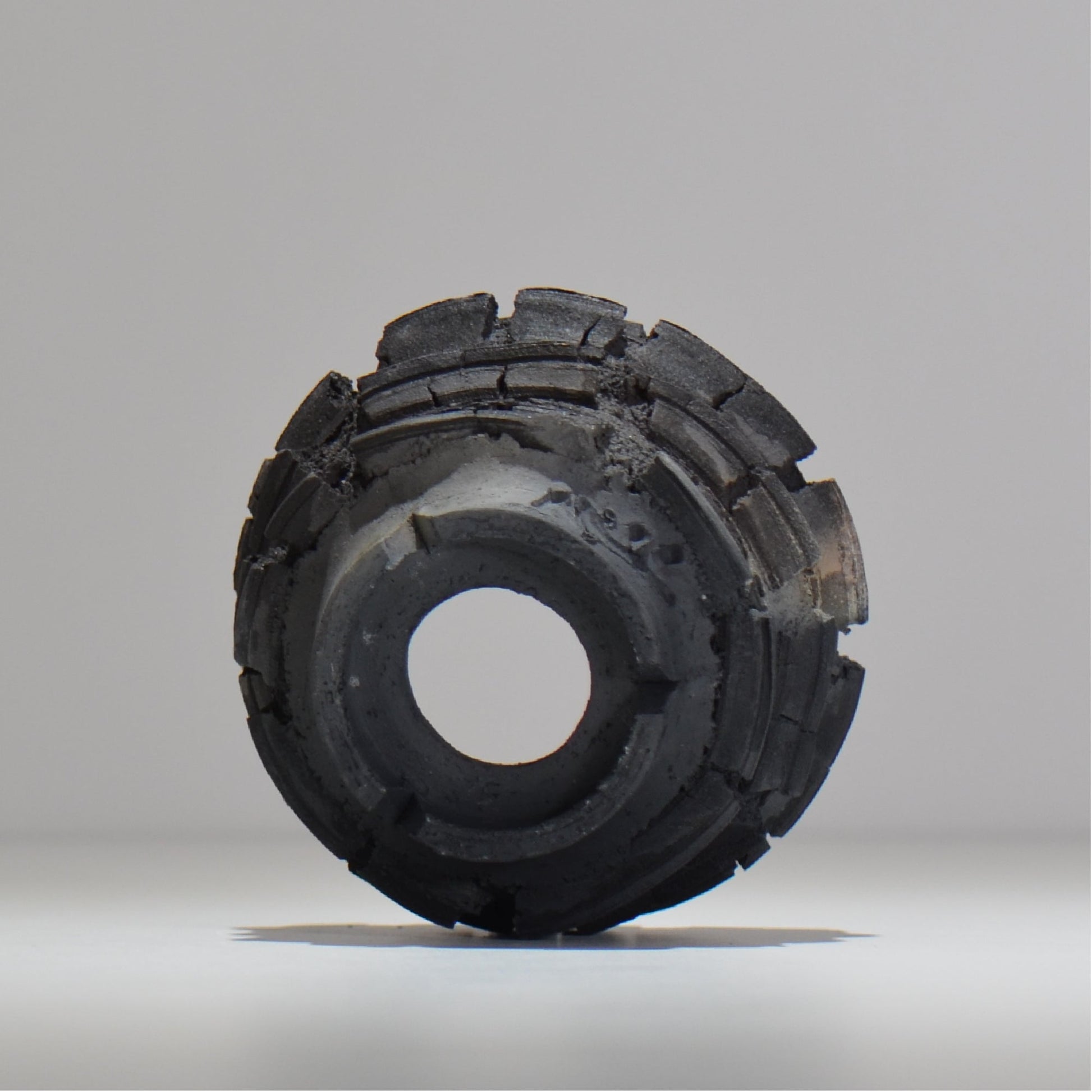 宮島將實 / mm2_ta07_s / 約 φ10cm / 植木鉢