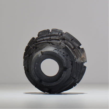 宮島將實 / mm2_ta07_s / 約 φ10cm / 植木鉢