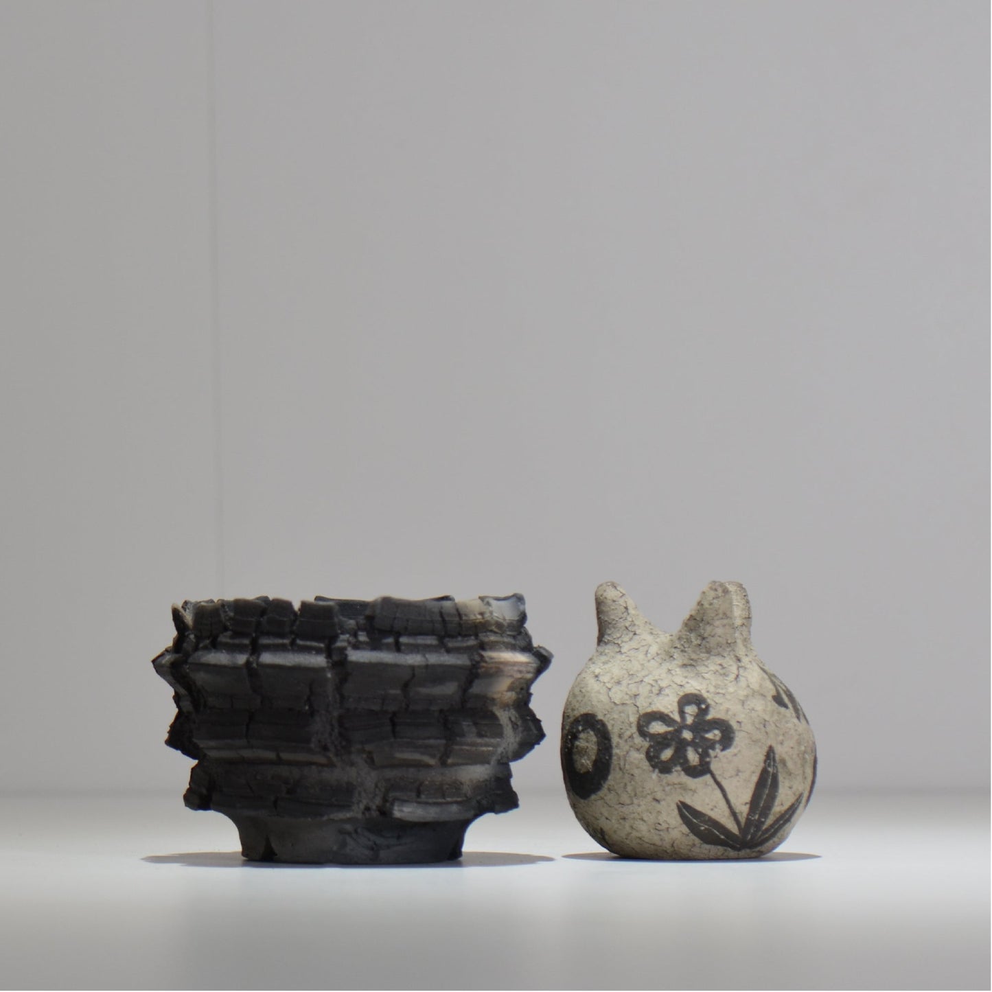 宮島將實 / mm2_ta07_s / 約 φ10cm / 植木鉢