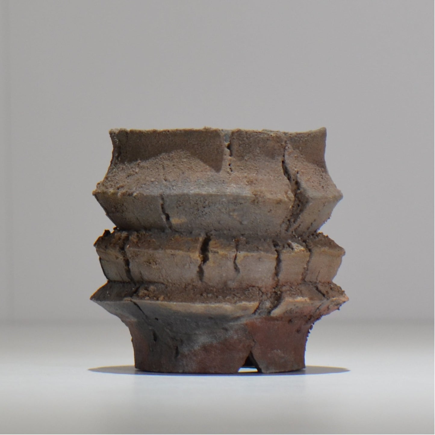 宮島將實 / mm2_ta08_xs / 約 φ7.8cm / 植木鉢