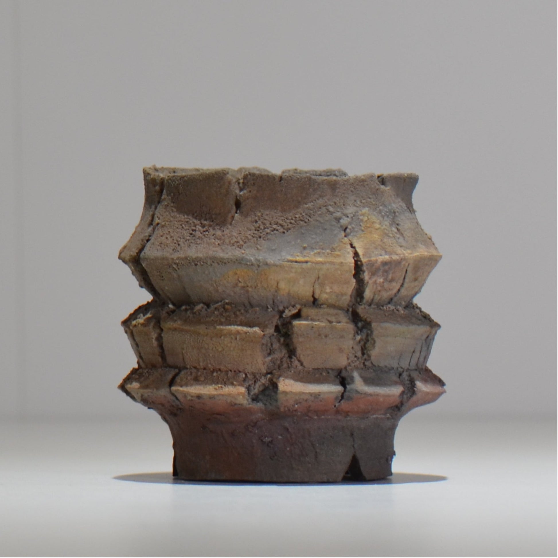 宮島將實 / mm2_ta08_xs / 約 φ7.8cm / 植木鉢