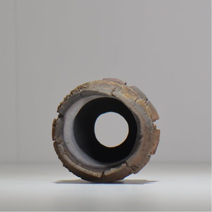 宮島將實 / mm2_ta08_xs / 約 φ7.8cm / 植木鉢