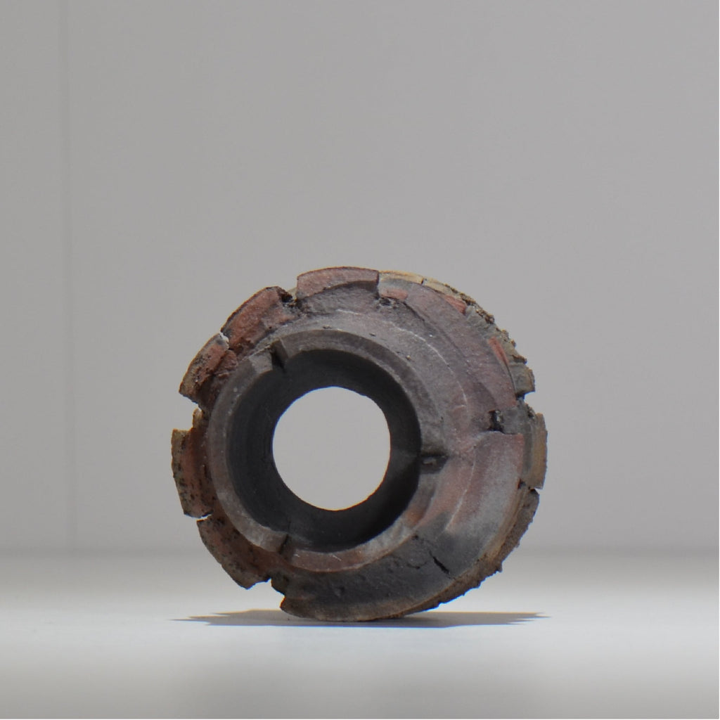 宮島將實 / mm2_ta08_xs / 約 φ7.8cm / 植木鉢