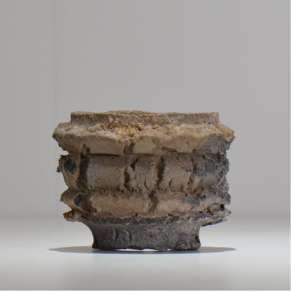 宮島將實 / mm2_ta09_xs / 約 φ8.8cm / 植木鉢