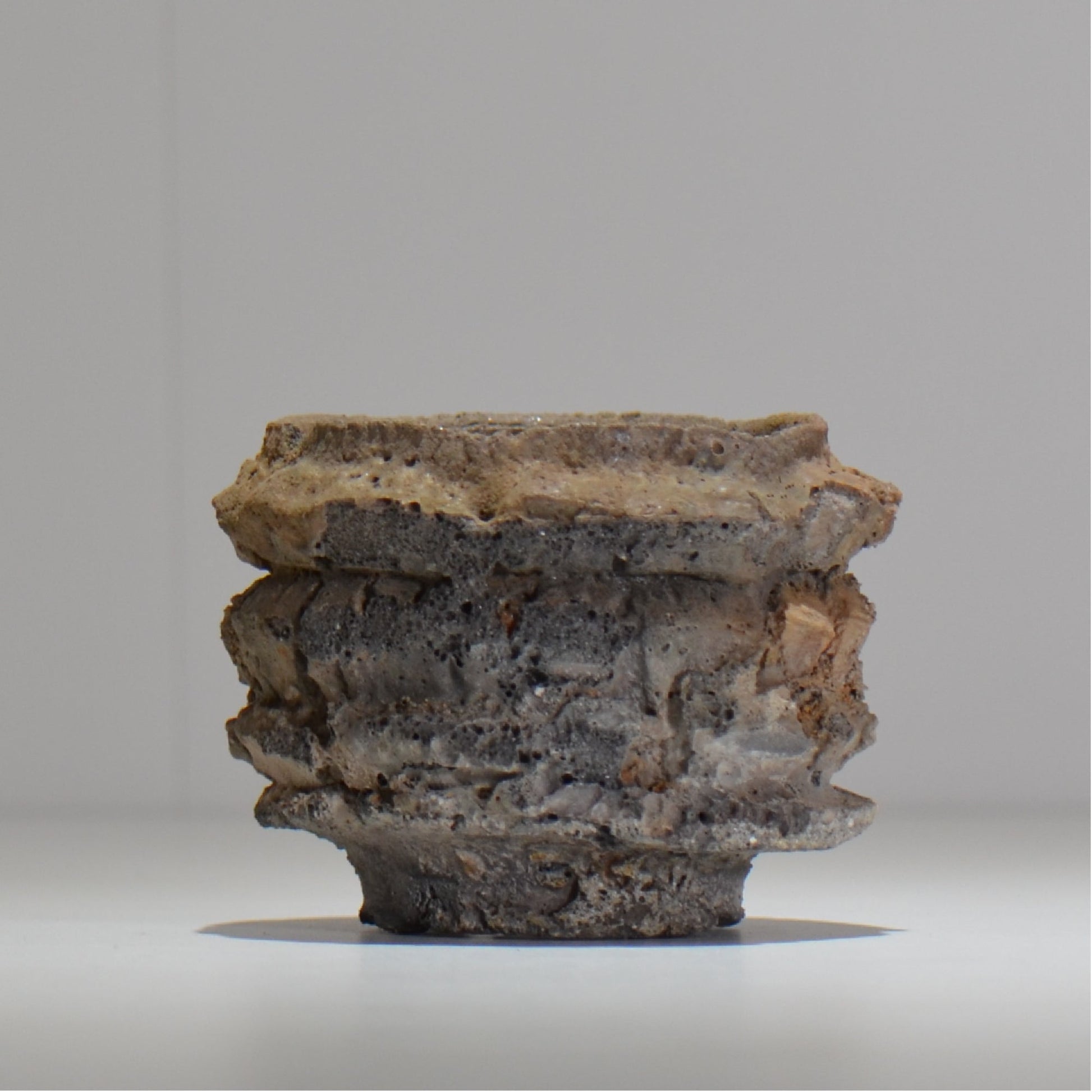 宮島將實 / mm2_ta09_xs / 約 φ8.8cm / 植木鉢