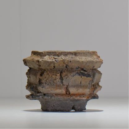 宮島將實 / mm2_ta09_xs / 約 φ8.8cm / 植木鉢