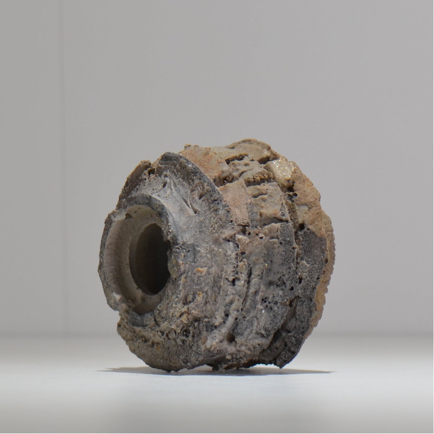 宮島將實 / mm2_ta09_xs / 約 φ8.8cm / 植木鉢