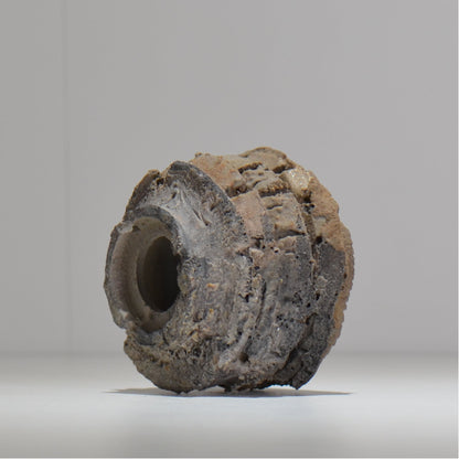 宮島將實 / mm2_ta09_xs / 約 φ8.8cm / 植木鉢