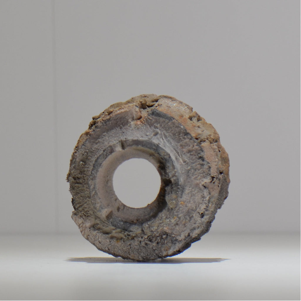 宮島將實 / mm2_ta09_xs / 約 φ8.8cm / 植木鉢