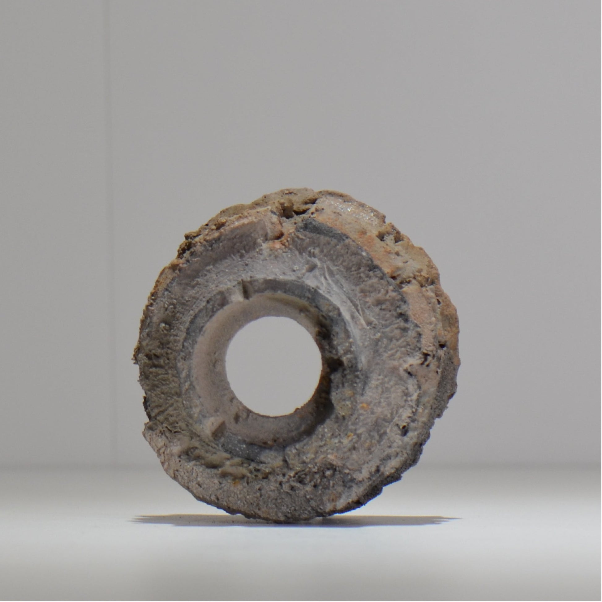 宮島將實 / mm2_ta09_xs / 約 φ8.8cm / 植木鉢