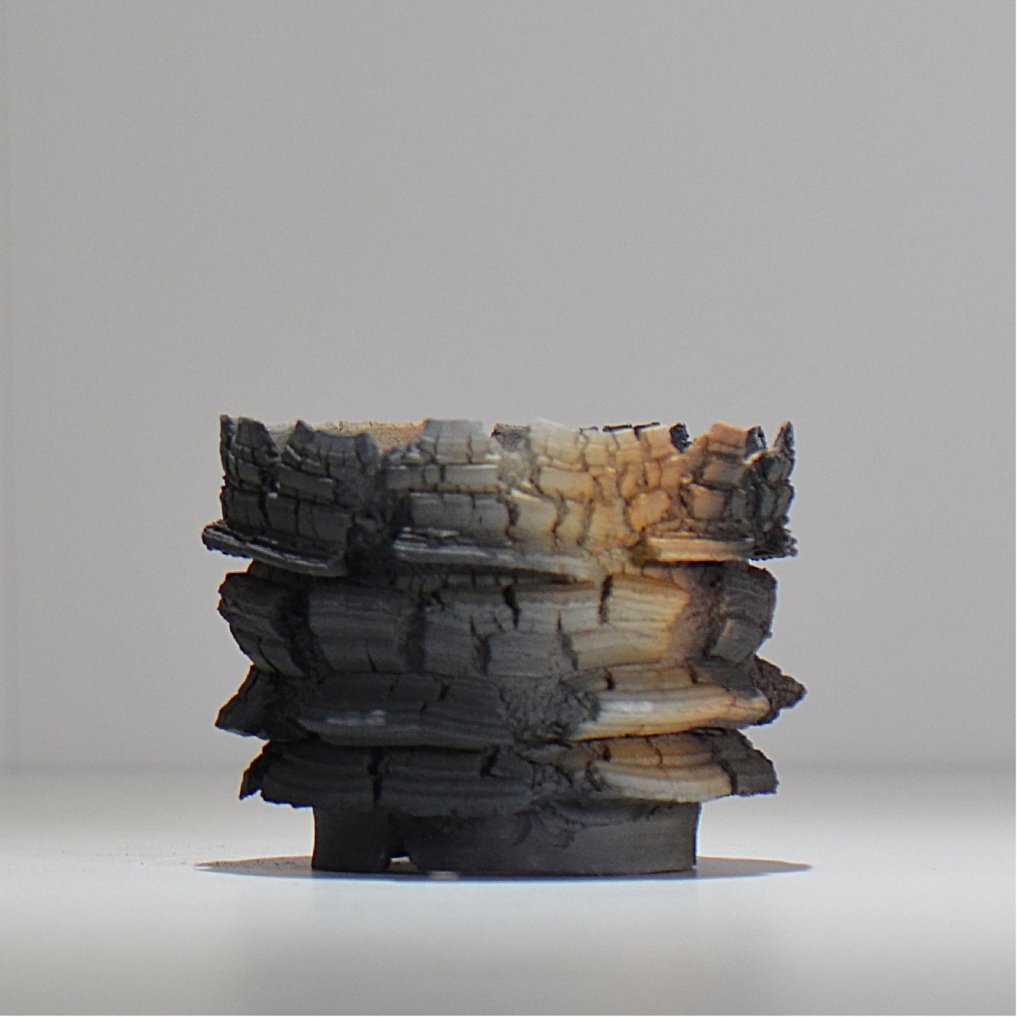 宮島將實 / mm2_ta10_s / 約 φ11cm / 植木鉢