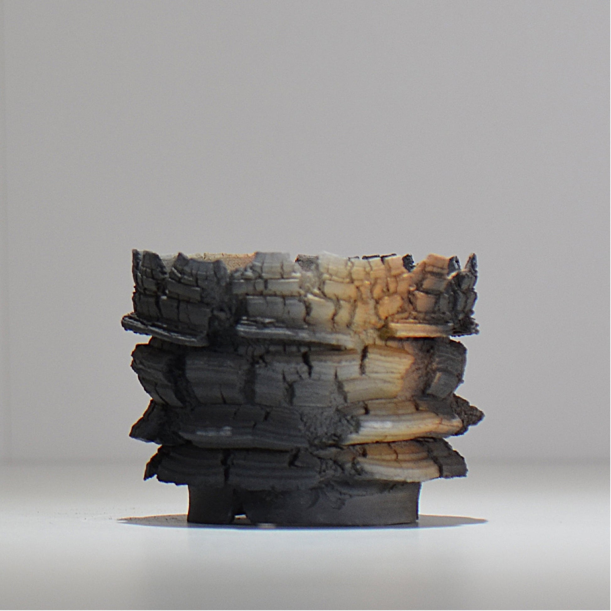 宮島將實 / mm2_ta10_s / 約 φ11cm / 植木鉢