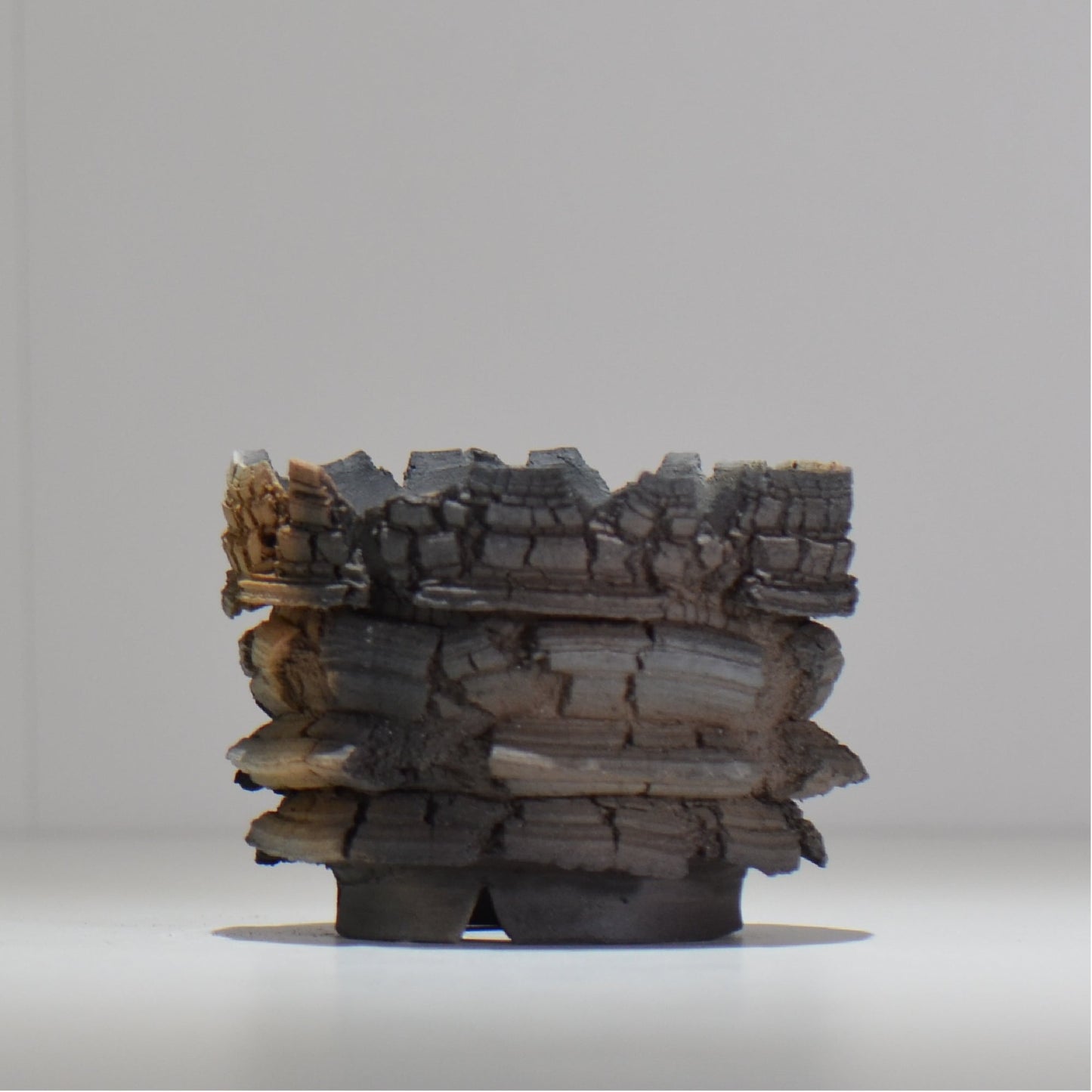 宮島將實 / mm2_ta10_s / 約 φ11cm / 植木鉢