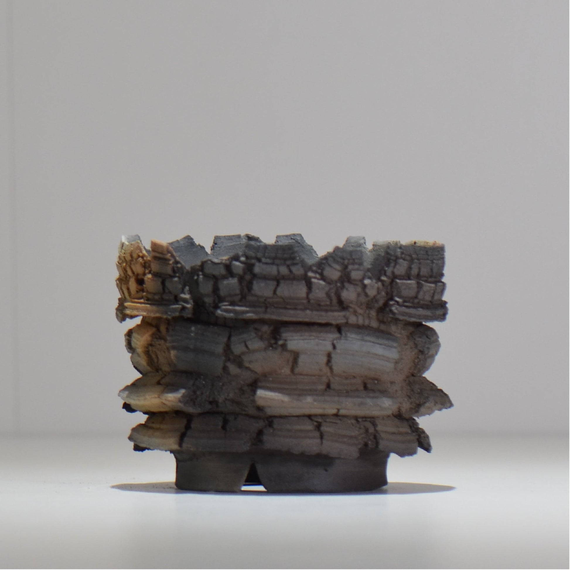 宮島將實 / mm2_ta10_s / 約 φ11cm / 植木鉢