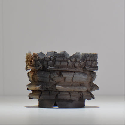 宮島將實 / mm2_ta10_s / 約 φ11cm / 植木鉢