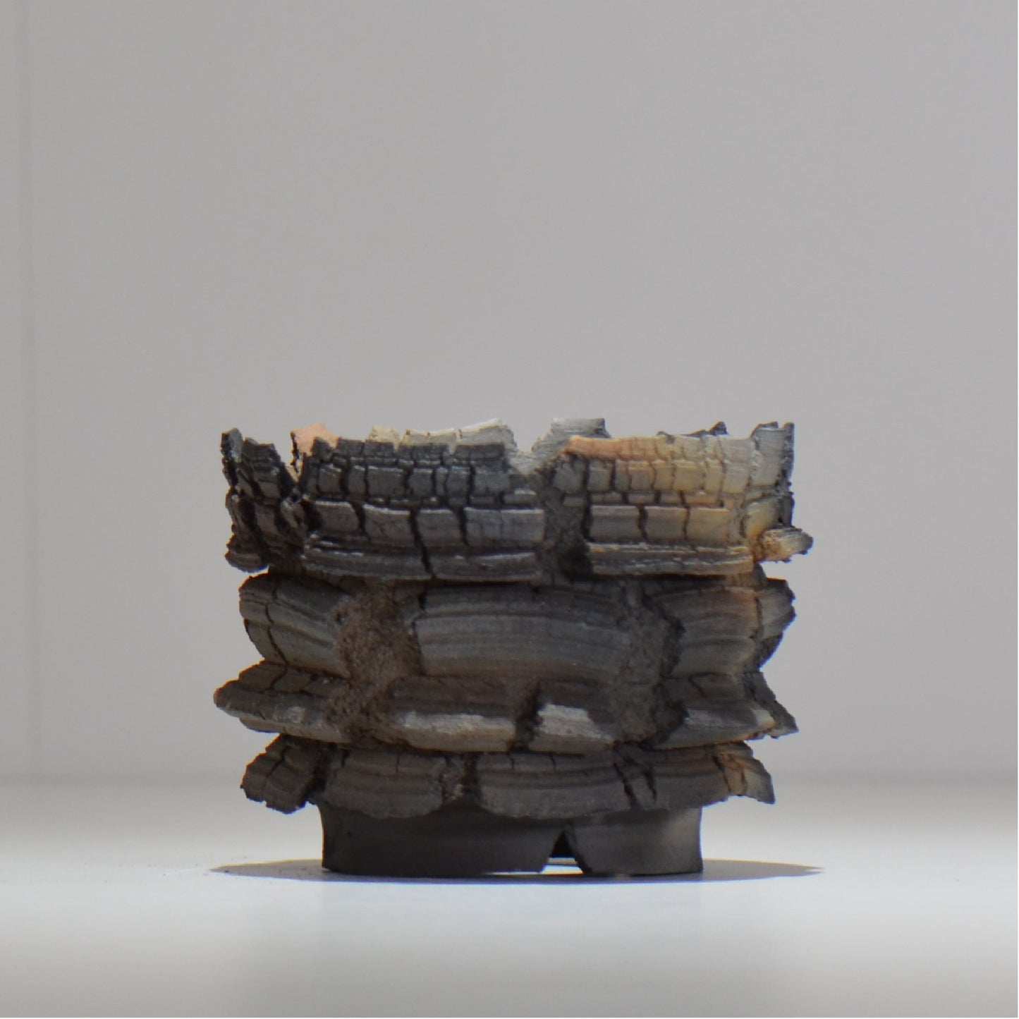 宮島將實 / mm2_ta10_s / 約 φ11cm / 植木鉢