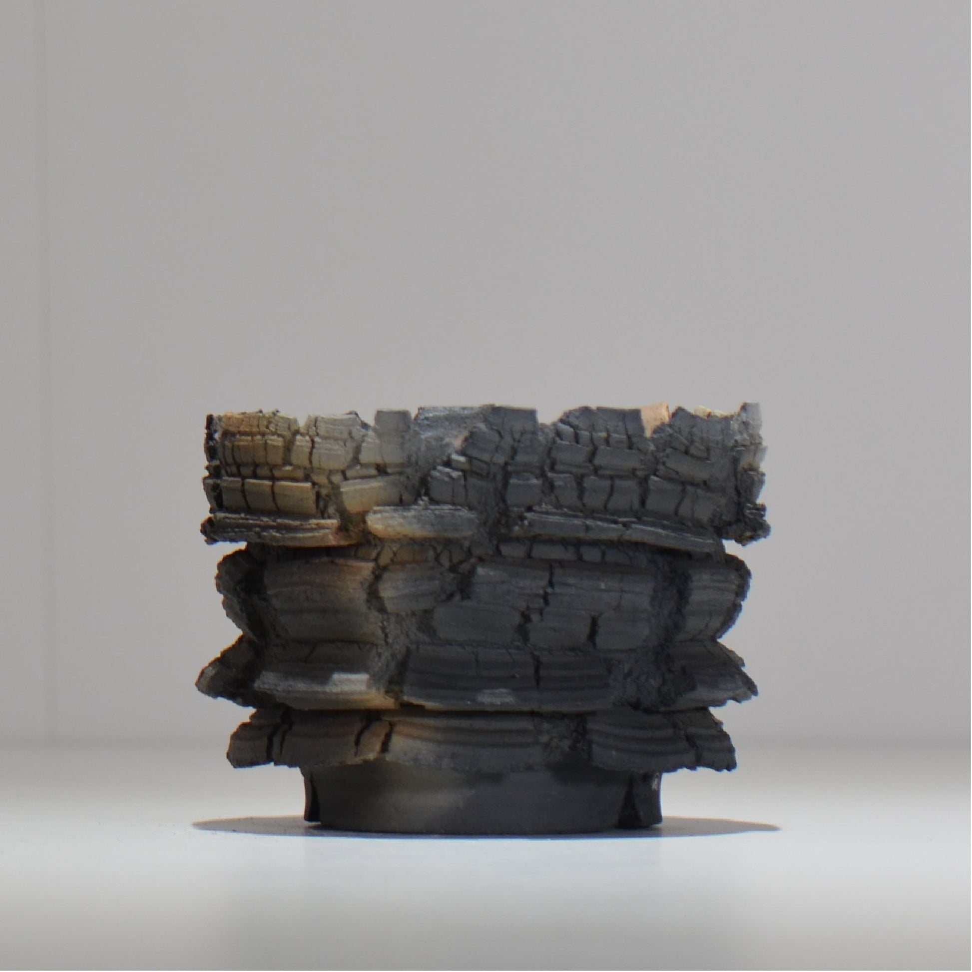 宮島將實 / mm2_ta10_s / 約 φ11cm / 植木鉢