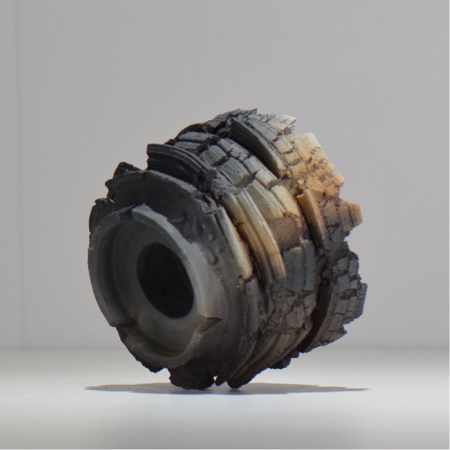 宮島將實 / mm2_ta10_s / 約 φ11cm / 植木鉢