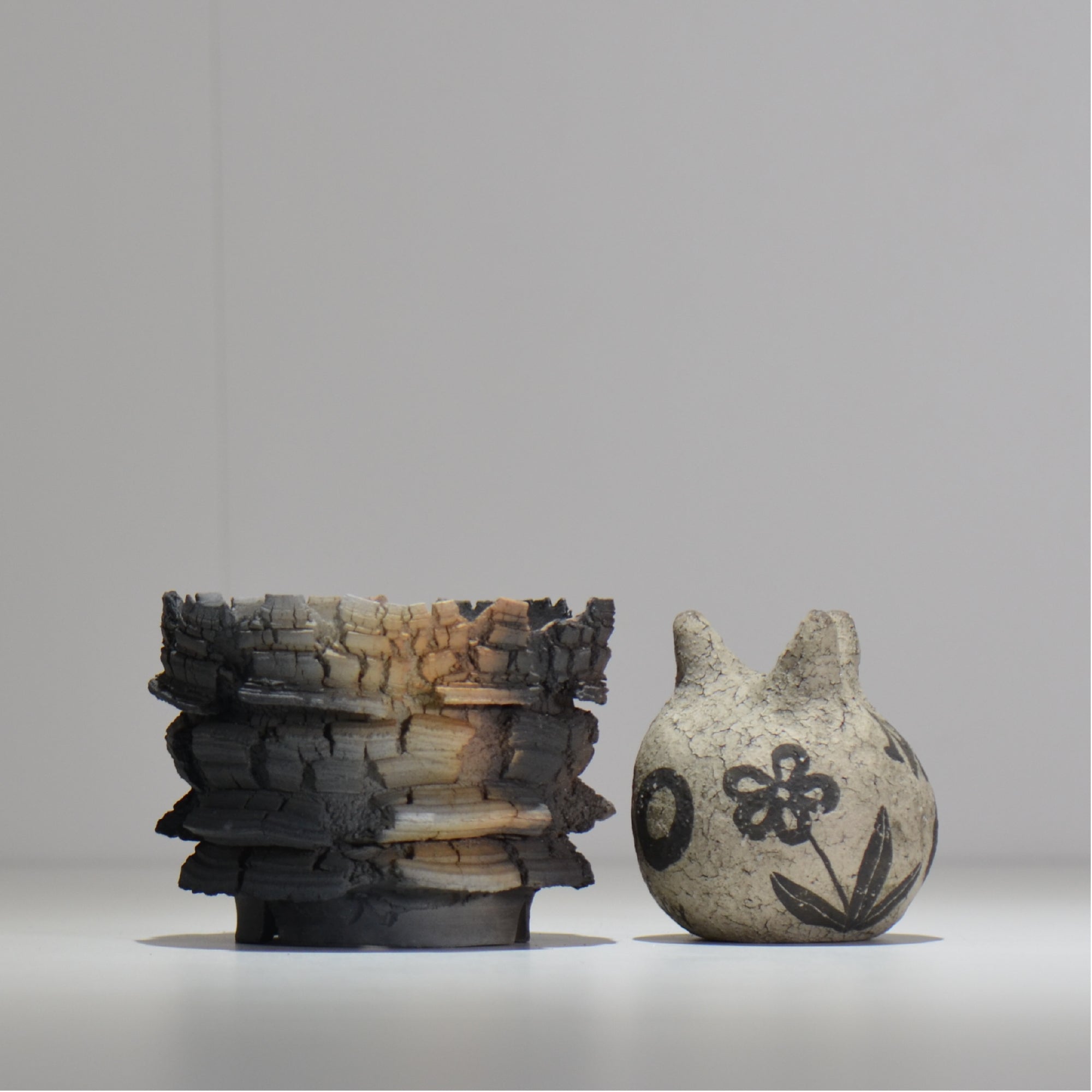 たまき 宮島將實 / mm2_ta10_s / 約 φ11cm / 植木鉢 – ハチラボ