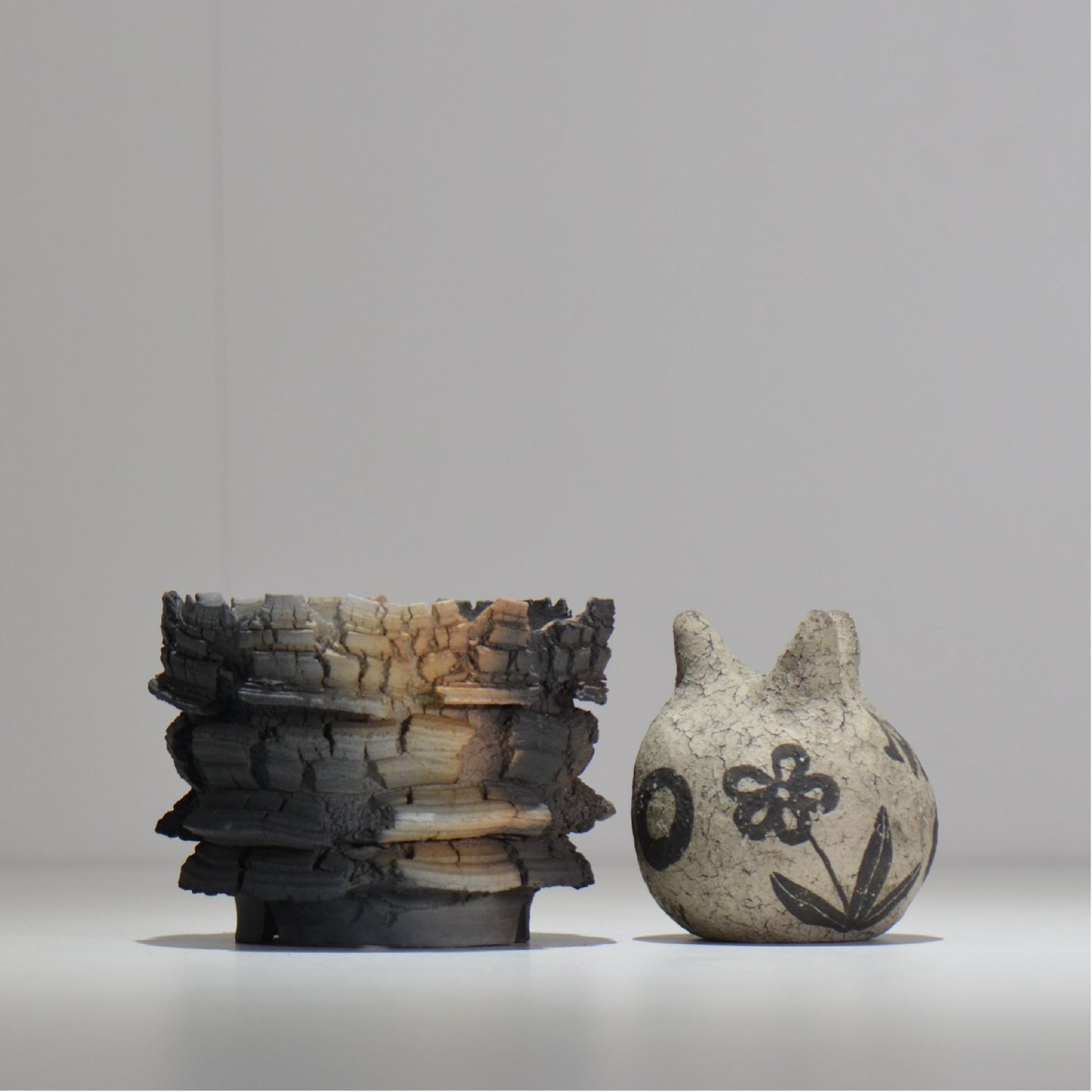 宮島將實 / mm2_ta10_s / 約 φ11cm / 植木鉢