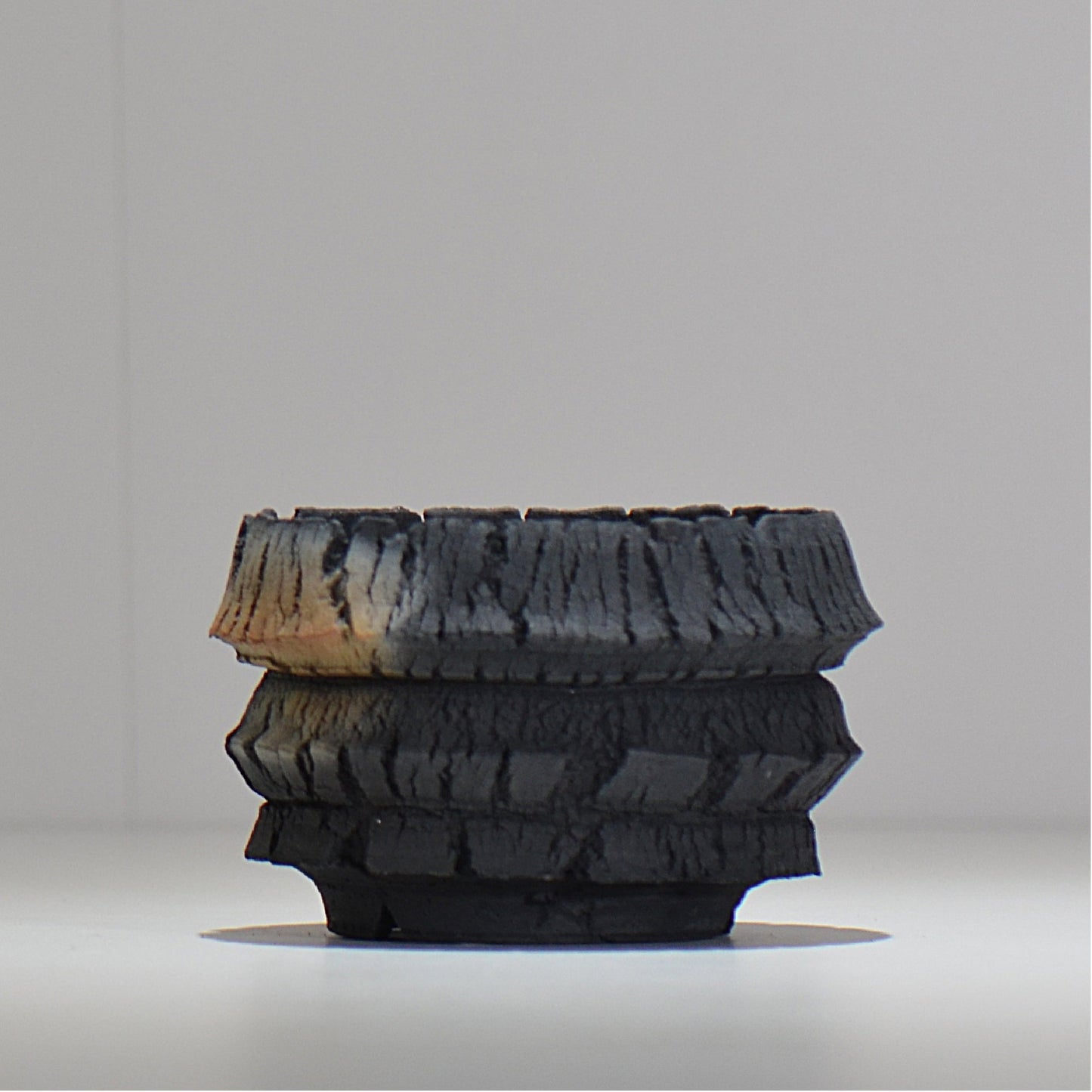 宮島將實 / mm2_ta11_s / 約 φ10.3cm / 植木鉢