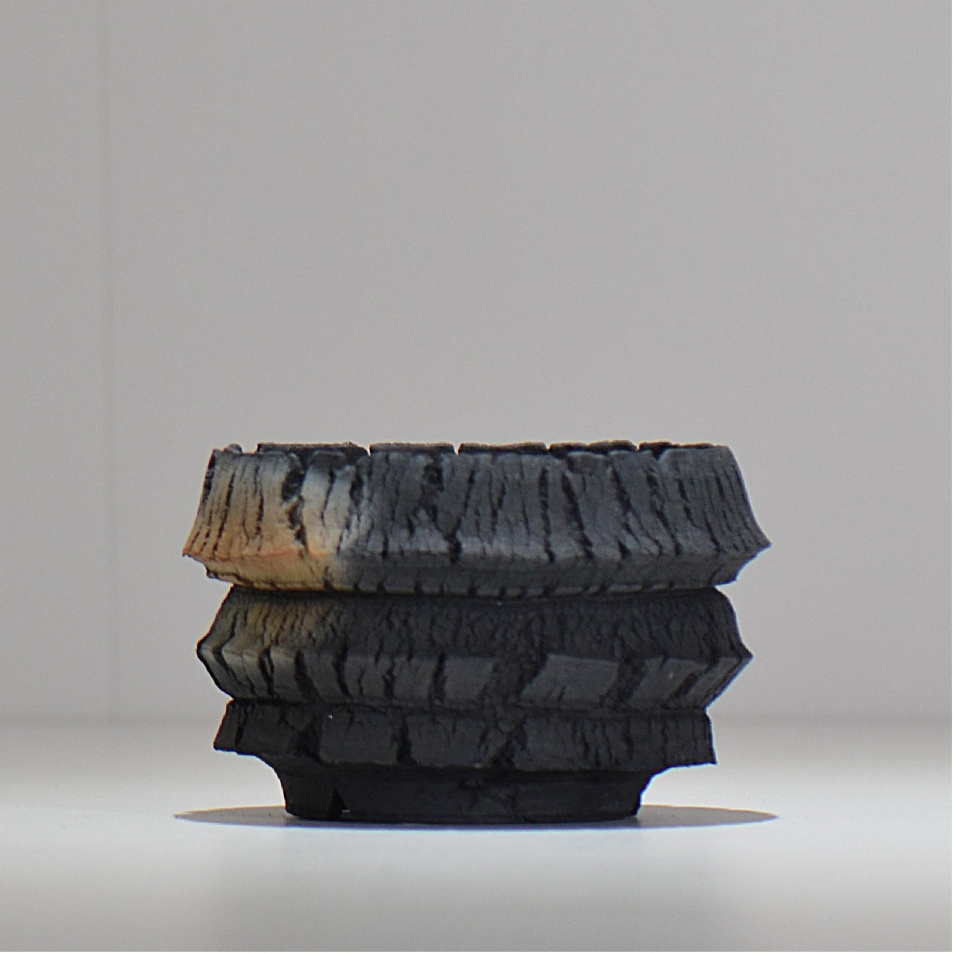 宮島將實 / mm2_ta11_s / 約 φ10.3cm / 植木鉢