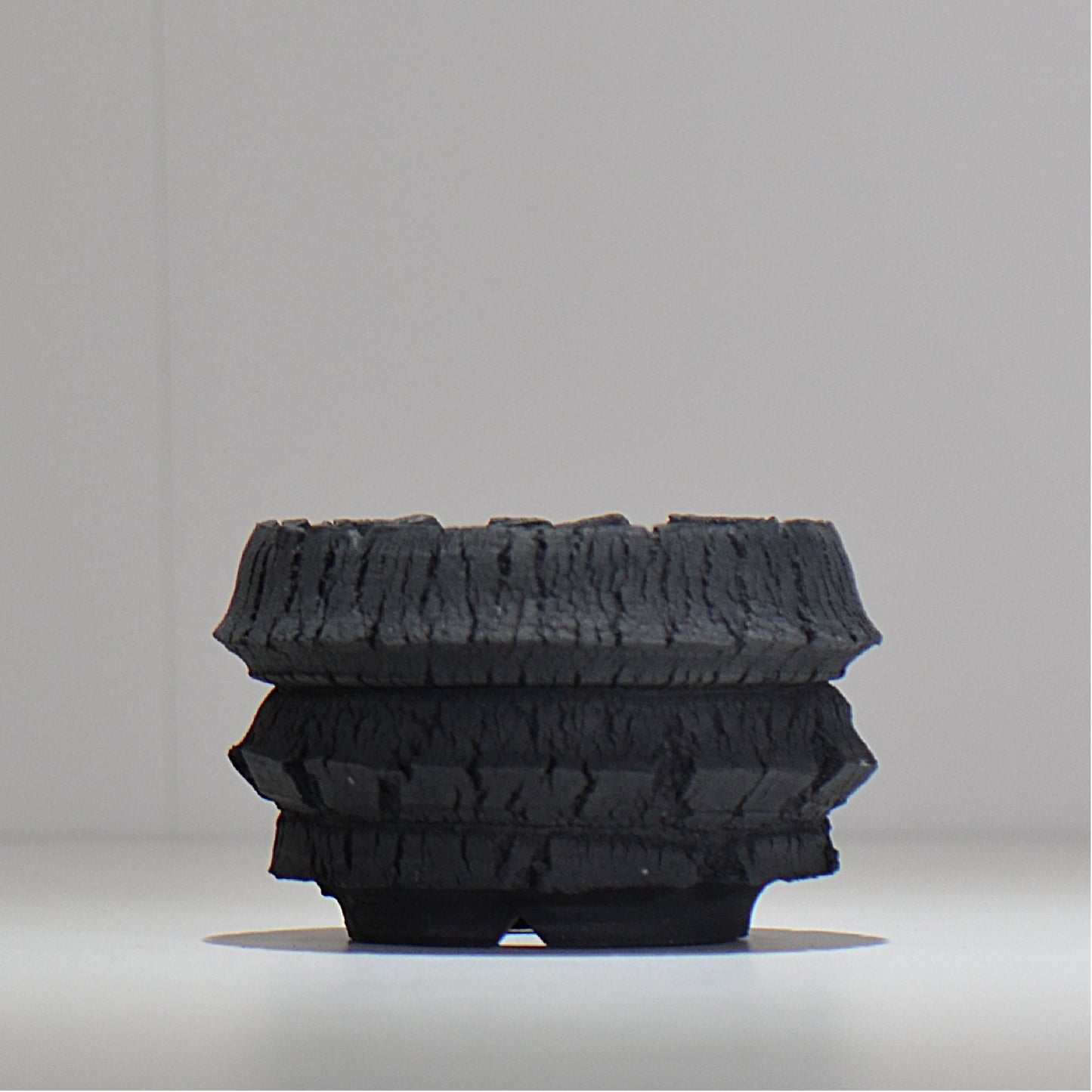 宮島將實 / mm2_ta11_s / 約 φ10.3cm / 植木鉢