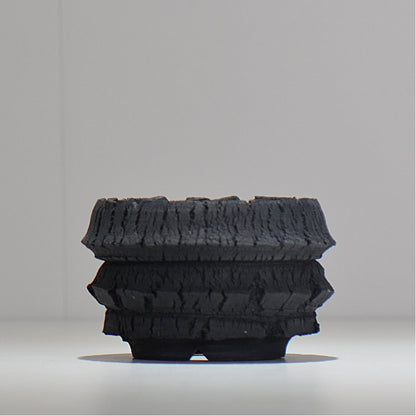 宮島將實 / mm2_ta11_s / 約 φ10.3cm / 植木鉢