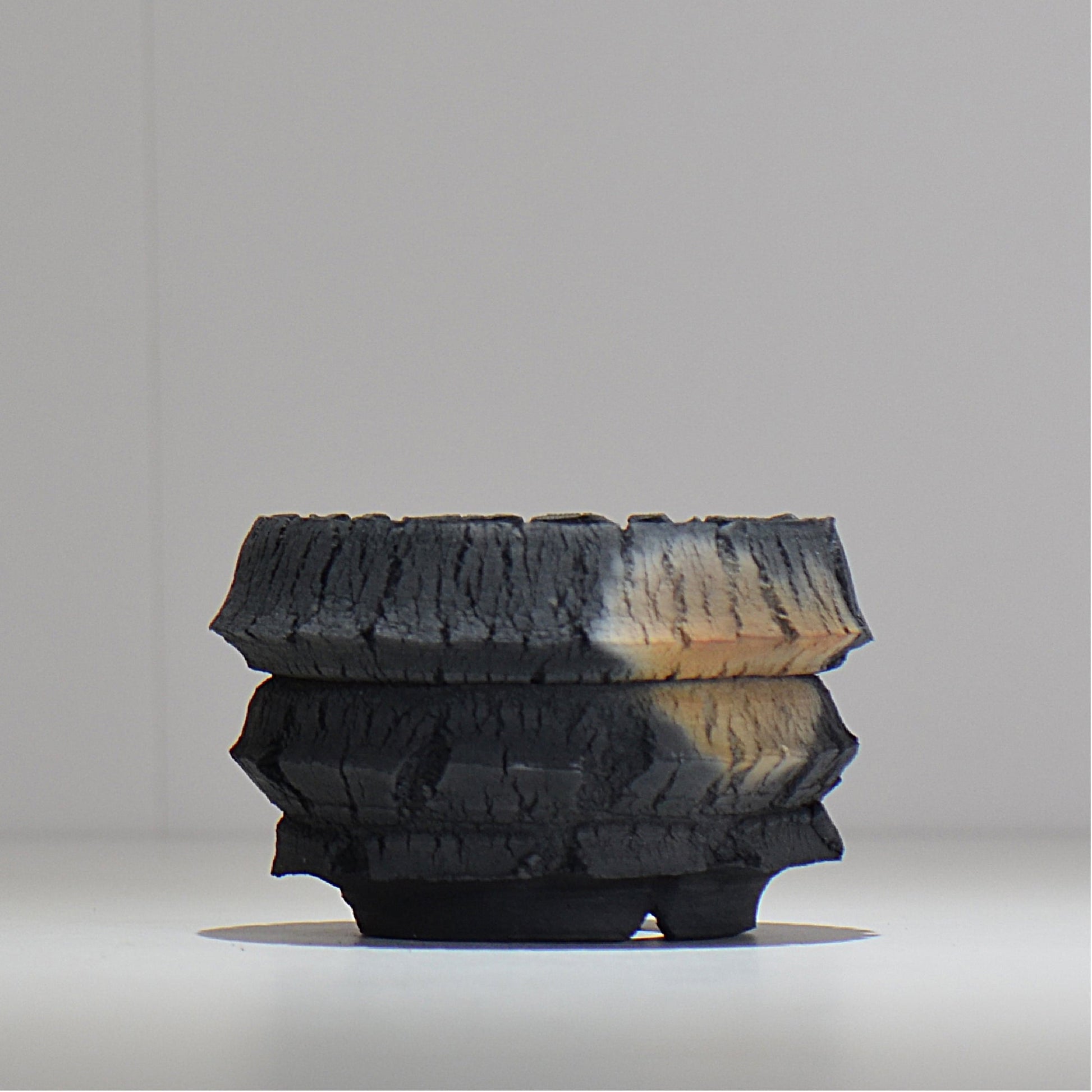 宮島將實 / mm2_ta11_s / 約 φ10.3cm / 植木鉢