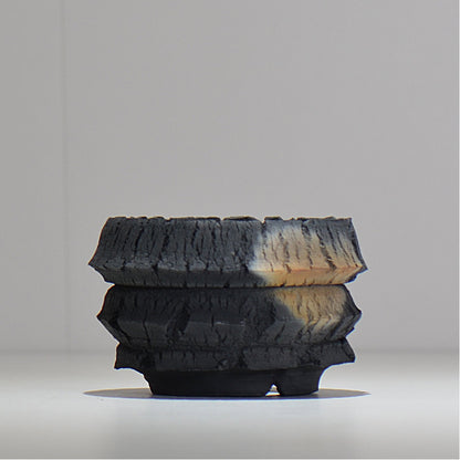 宮島將實 / mm2_ta11_s / 約 φ10.3cm / 植木鉢