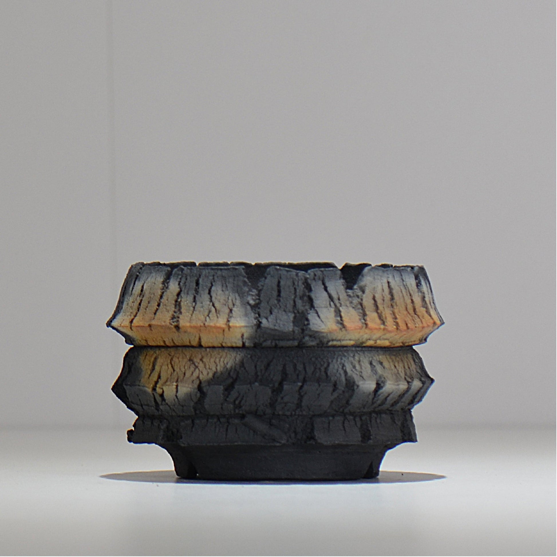 宮島將實 / mm2_ta11_s / 約 φ10.3cm / 植木鉢