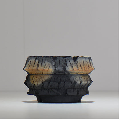 宮島將實 / mm2_ta11_s / 約 φ10.3cm / 植木鉢