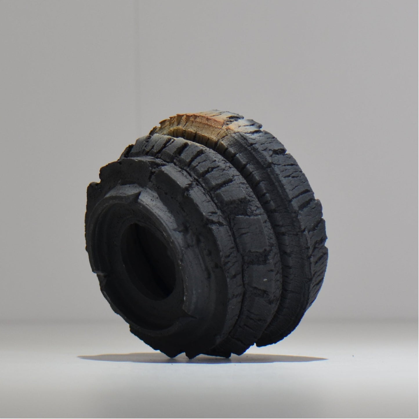 宮島將實 / mm2_ta11_s / 約 φ10.3cm / 植木鉢