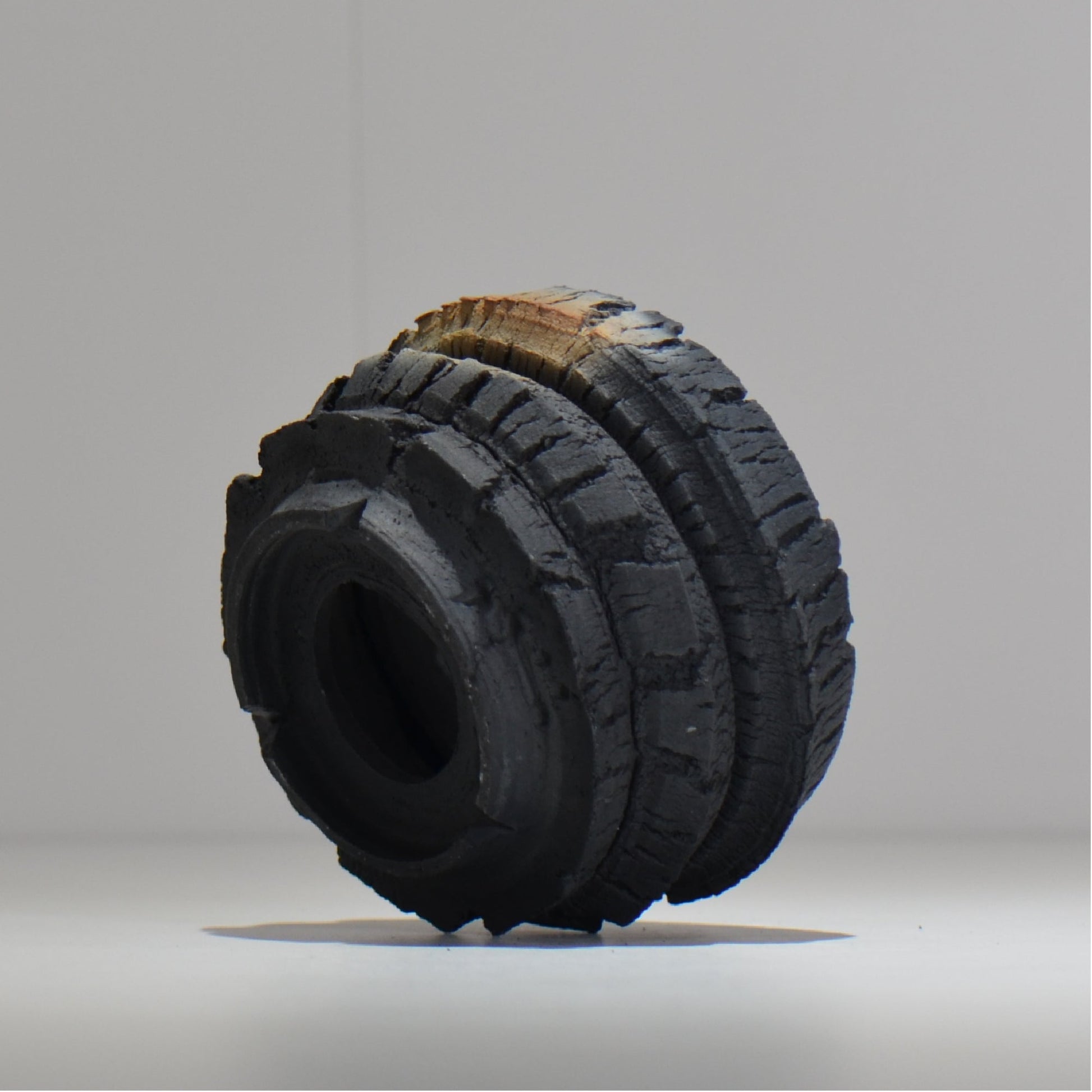 宮島將實 / mm2_ta11_s / 約 φ10.3cm / 植木鉢