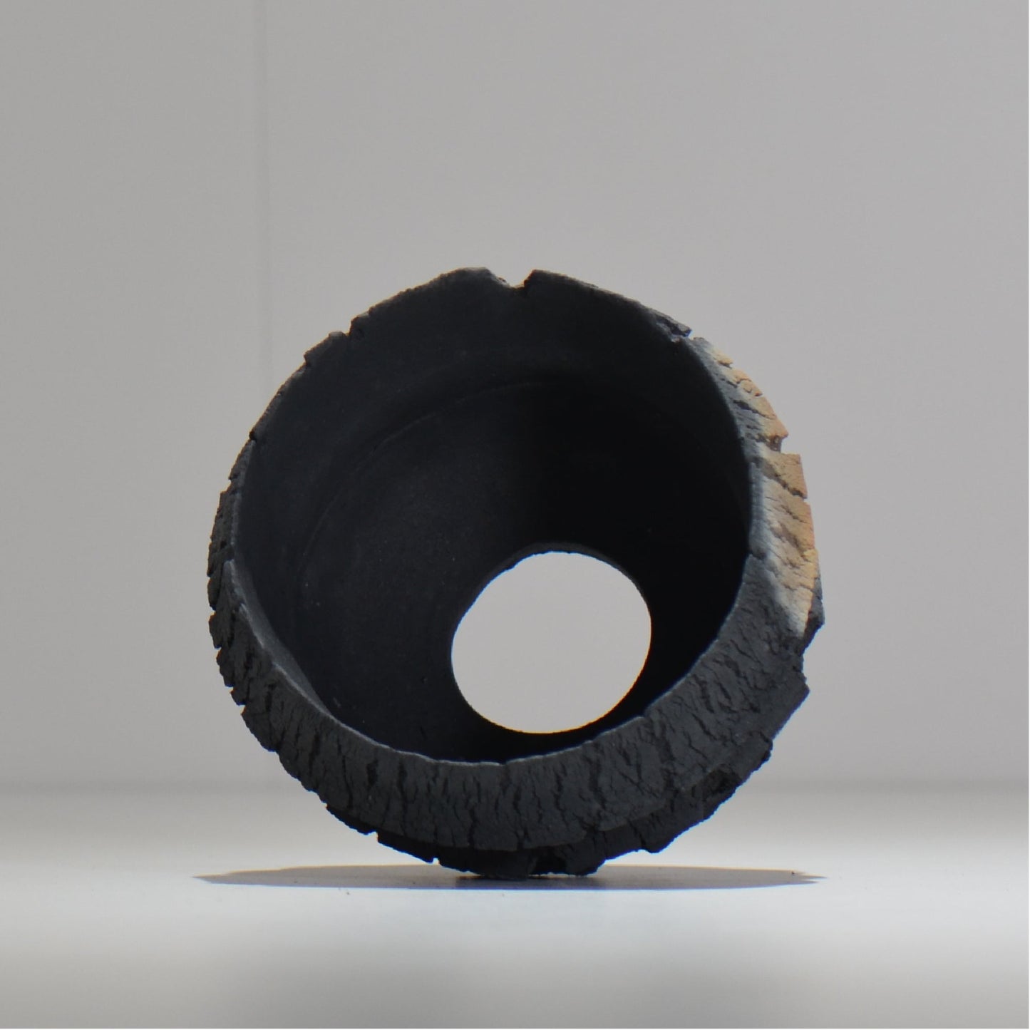 宮島將實 / mm2_ta11_s / 約 φ10.3cm / 植木鉢