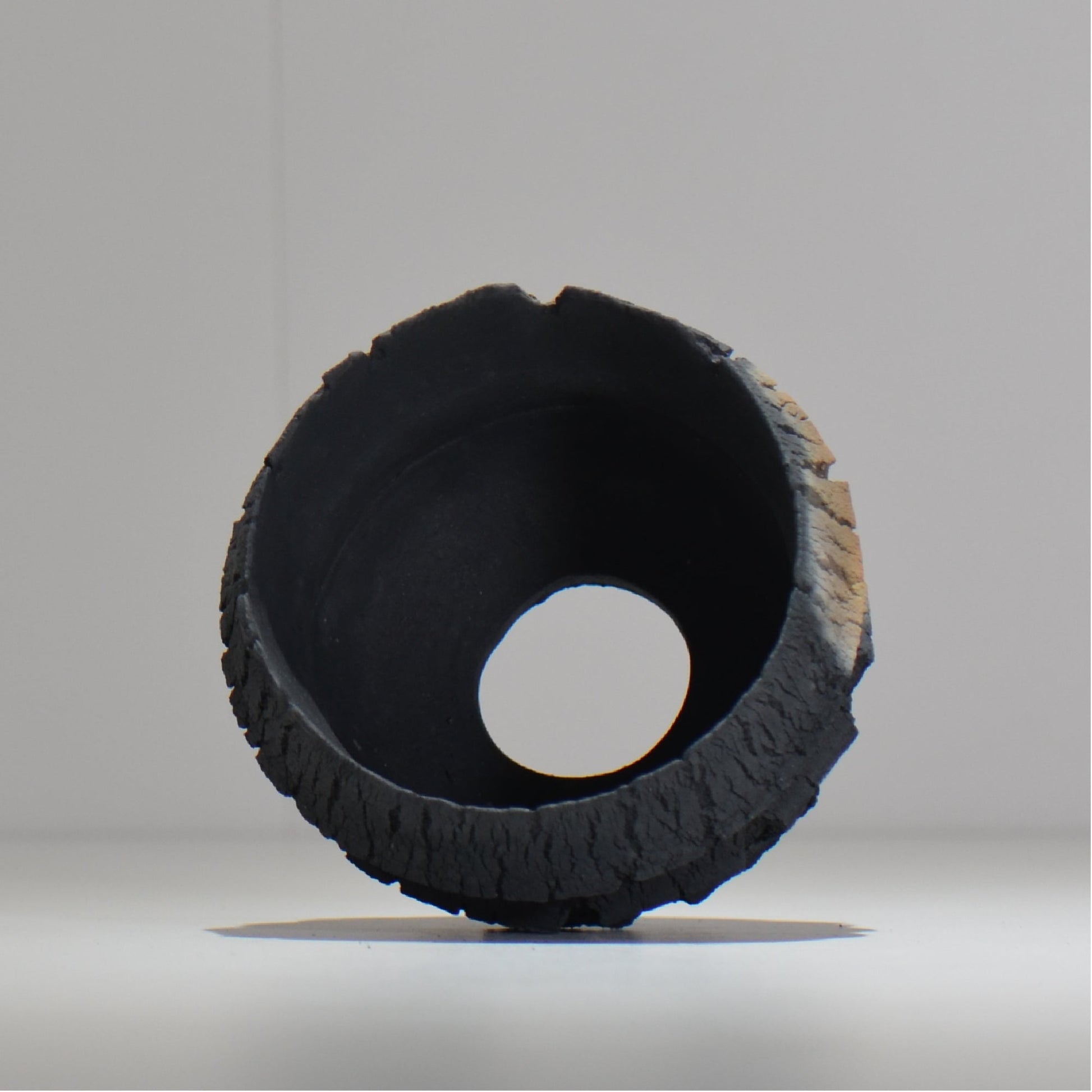 宮島將實 / mm2_ta11_s / 約 φ10.3cm / 植木鉢