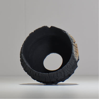 宮島將實 / mm2_ta11_s / 約 φ10.3cm / 植木鉢