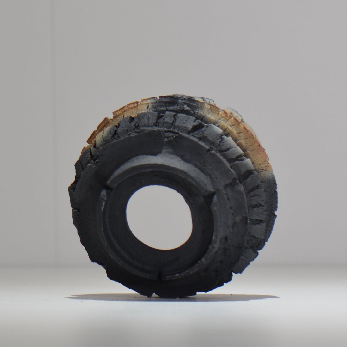 宮島將實 / mm2_ta11_s / 約 φ10.3cm / 植木鉢