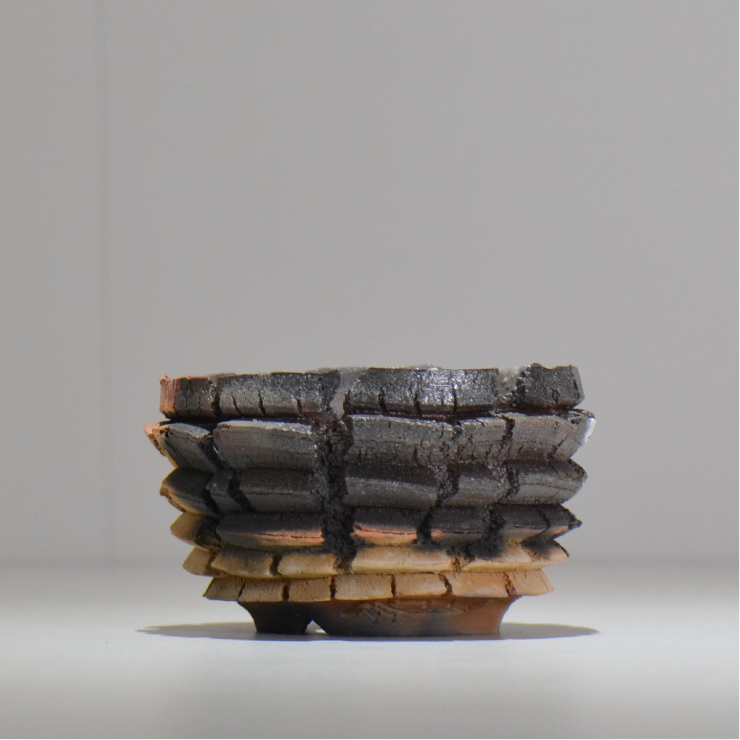 宮島將實 / mm2_ta12_s / 約 φ11.2cm / 植木鉢